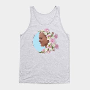 SKAM Be Kind Always Noora Tank Top